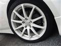 2005 Honda Accord