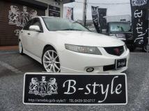 2005 Honda Accord
