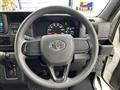 2025 Toyota PIXIS VAN
