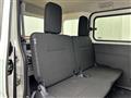 2025 Toyota PIXIS VAN