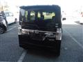 2015 Daihatsu Tanto Custom
