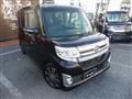 2015 Daihatsu Tanto Custom