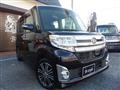 2015 Daihatsu Tanto Custom