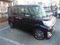 2015 Daihatsu Tanto Custom