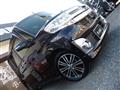 2015 Daihatsu Tanto Custom