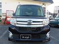 2015 Daihatsu Tanto Custom