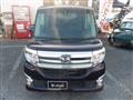 2015 Daihatsu Tanto Custom