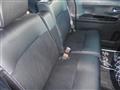 2015 Daihatsu Tanto Custom