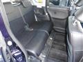 2015 Daihatsu Tanto Custom