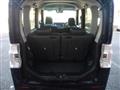 2015 Daihatsu Tanto Custom