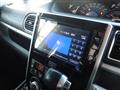 2015 Daihatsu Tanto Custom