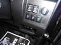 2015 Daihatsu Tanto Custom