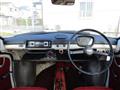 1968 Subaru Subaru Others