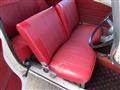 1968 Subaru Subaru Others