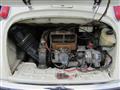 1968 Subaru Subaru Others