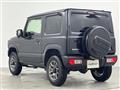 2022 Suzuki Jimny