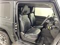 2022 Suzuki Jimny