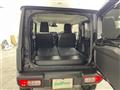 2022 Suzuki Jimny