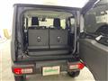 2022 Suzuki Jimny