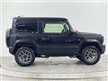 2022 Suzuki Jimny