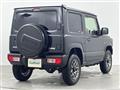 2022 Suzuki Jimny
