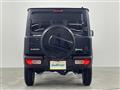 2022 Suzuki Jimny