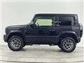 2022 Suzuki Jimny