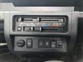 2019 Daihatsu Hijet Truck