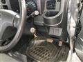 2019 Daihatsu Hijet Truck
