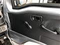 2019 Daihatsu Hijet Truck
