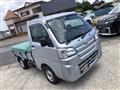 2019 Daihatsu Hijet Truck