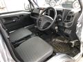 2019 Daihatsu Hijet Truck
