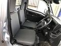 2019 Daihatsu Hijet Truck