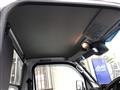 2019 Daihatsu Hijet Truck