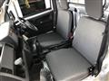 2019 Daihatsu Hijet Truck