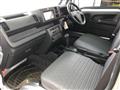 2019 Daihatsu Hijet Truck