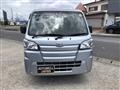 2019 Daihatsu Hijet Truck