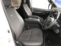 2025 Toyota Hiace Van