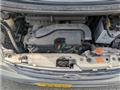 2006 Daihatsu Move