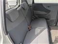 2006 Daihatsu Move