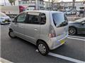 2005 Nissan Moco