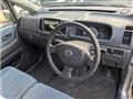 2005 Nissan Moco