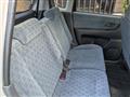 2005 Nissan Moco