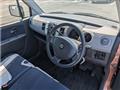 2008 Suzuki Wagon R