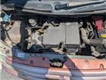 2008 Suzuki Wagon R