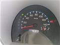 2008 Suzuki Wagon R