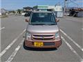 2008 Suzuki Wagon R