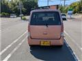 2008 Suzuki Wagon R