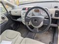 2006 Honda Life