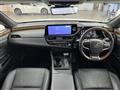 2022 Lexus ES